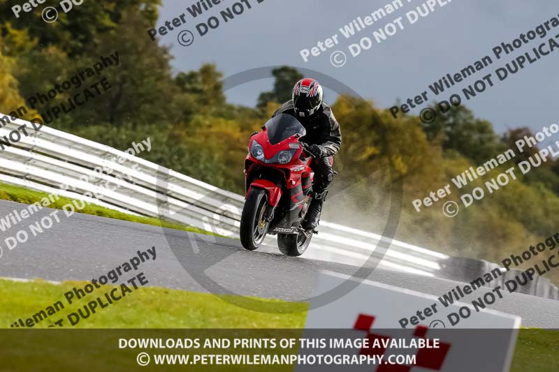 PJ Motorsport Photography 2020;anglesey;brands hatch;cadwell park;croft;donington park;enduro digital images;event digital images;eventdigitalimages;mallory;no limits;oulton park;peter wileman photography;racing digital images;silverstone;snetterton;trackday digital images;trackday photos;vmcc banbury run;welsh 2 day enduro
